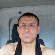  ,  , 42