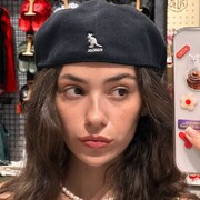 ���������� ������, ������