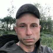 ���������� ������, ���� ������� ����, 40 ���, ������������ ��� ����� � ���������, c�������� ���������