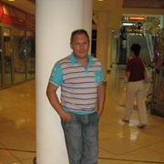 ���������� ���������, ���� ������� ������, 55 ���, ������������ ��� ������