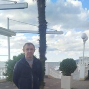  ,   , 52 ,   ,   