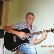  ,   , 34 ,     , c 