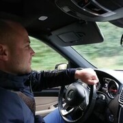 ���������� �����������, ���� ������� �����, 33 ����, ������������ ��� ������, ����� � ���������, c�������� ���������