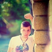  ,   DevilBoy, 39 ,   , 