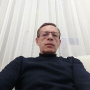 ���������� ������, ���� ������� ��������, 60 ���, ������������ ��� c�������� ���������