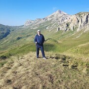 ���������� ���������, ���� ������� Andrey, 43 ����, ������������ ��� ������, ����� � ���������