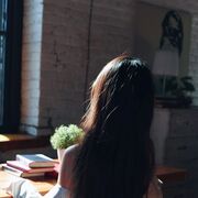  ,   , 27 ,  