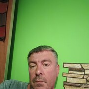 ���������� ���������, ���� ������� ������, 51 ���, ������������ ��� ������, ����� � ���������