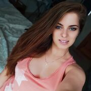 ���������� ������, ���� ������� �����, 28 ���, ������������ ��� ����� � ���������, c�������� ���������