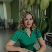 ���������� ������������, ���� ������� ����, 48 ���, ������������ ��� ������, ����� � ���������