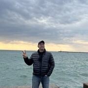 ���������� �����-���������, ���� ������� ����, 41 ���, ������������ ��� ������, ����� � ���������, c�������� ���������