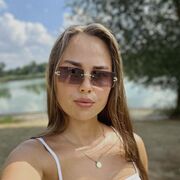 ���������� �����-���������, ���������