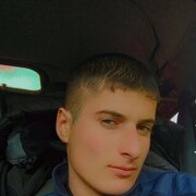  ,   Ruslan, 21 ,   ,   