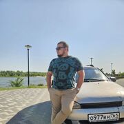  ,  , 26