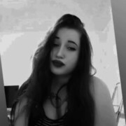  Fontvieille,   , 20 ,   ,   , 