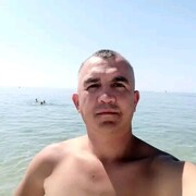  ,   , 45 ,   ,   , c , 