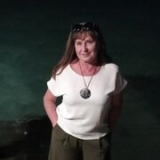 ���������� ���������, ���� ������� �������, 63 ����, ������������ ��� c�������� ���������, ���������