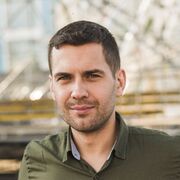  ,  Pawlo, 32