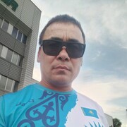 ���������� ������, ���� ������� Arsen, 43 ����, ������������ ��� c�������� ���������, ���������