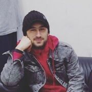 ���������� ��������, ���� ������� ���������, 29 ���, ������������ ��� ������, ����� � ���������, c�������� ���������, ���������