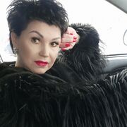 ���������� �����, ���� ������� Natalya, 56 ���, ������������ ��� ������, ����� � ���������