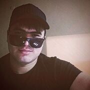 ���������� ���������, ���� ������� ������, 26 ���, ������������ ��� ������, ����� � ���������