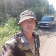  ,   , 26 ,   