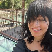 ���������� ������, ���� ������� �����, 43 ����, ������������ ��� ������, ����� � ���������, c�������� ���������