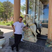 ���������� ������, ���� ������� �����, 45 ���, ������������ ��� ������, ����� � ���������