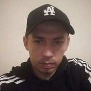  ,   , 36 ,   ,   