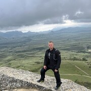 ���������� ������, ���� ������� ���������, 36 ���, ������������ ��� ����� � ���������, c�������� ���������