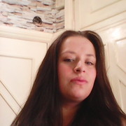  ,   , 30 ,     , c 