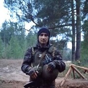  ,   Ruslan, 30 ,   ,   , 