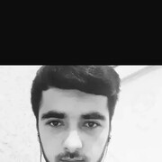 ���������� �����-���������, ���� ������� Kosim, 32 ����, ������������ ��� ������, ����� � ���������, c�������� ���������