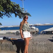 ���������� ������, ���� ������� �������, 45 ���, ������������ ��� c�������� ���������