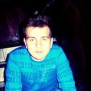  ,   Niko, 38 ,   