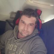  ,   , 33 ,   ,   