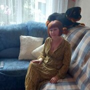 ���������� �����, ���� ������� �����, 55 ���, ������������ ��� c�������� ���������