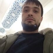  ,  , 36