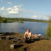  ,   Aleksandr, 37 ,   ,   , c 