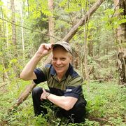  ,   , 52 ,   ,   , c 