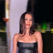 ���������� �����, ���� ������� Kira, 22 ����, ������������ ��� ������, ����� � ���������