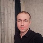 ���������� �����������, ���� ������� �����, 36 ���, ������������ ��� ������, ����� � ���������, c�������� ���������