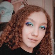 ���������� ������, ���� ������� ��������, 22 ����, ������������ ��� ������, ����� � ���������