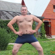  ,   , 48 ,   , 