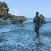  ,   Ivan, 41 ,   ,   , c 