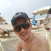  Cassano d'Adda,  , 38