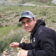 ���������� �����������, ���� ������� ����, 34 ����, ������������ ��� ������, ����� � ���������, c�������� ���������