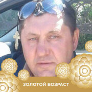 ���������� ������������, ���� ������� ����������, 53 ����, ������������ ��� ������, ����� � ���������