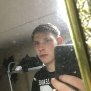 ���������� ������, ���� ����� ����, 24 ����, ������������ ��� ������, ����� � ���������